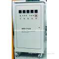 High Power Compensated Voltage Stabilizer (DBW Single Phase / SBW Three Phases)